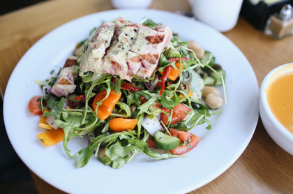 Salads